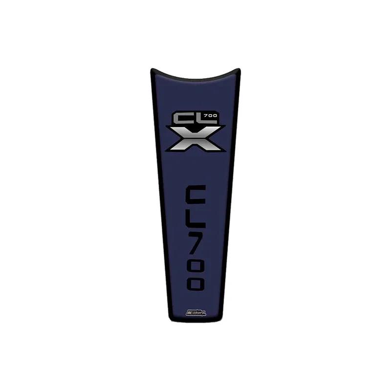 CFMOTO  ũ ź  ũġ  ƼĿ,  ƼĿ,   Į, CLX 700 -3, 700CLX700